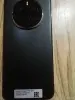 Смартфон honor magic 7 - Вся Беларусь - 248705 - Доска объявлений Kupika.by - Фото 3