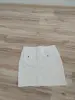 Юбка белая хлопок - Вся Беларусь - 247931 - Доска объявлений Kupika.by - Фото 2