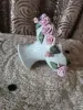 Посуда и кухонные аксессуары - Конфетное блюдо - Вся Беларусь - Фото 4 Конфетное блюдо - Вся Беларусь - 249103 - Доска объявлений Kupika.by - Фото 4
