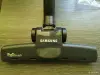 Щетка PetBrush для пылесосов Samsung. - Вся Беларусь - 249126 - Доска объявлений Kupika.by