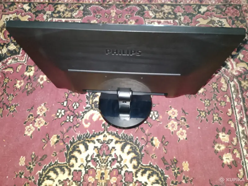 Монитор Philips 220v4L - Вся Беларусь - 247389 - Доска объявлений Kupika.by - Фото 3