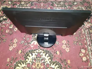 Монитор Philips 220v4L