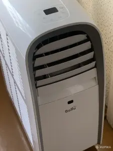 Кондиционер