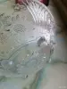 Антиквариат, искусство - Ваза СССР - Вся Беларусь Ваза СССР - Вся Беларусь - 250408 - Доска объявлений Kupika.by