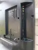 Телевизор Phillips 32" PFL5604H/12 на запчасти - Вся Беларусь - 247798 - Доска объявлений Kupika.by - Фото 5