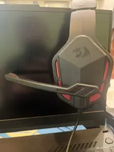 Игровой ноутбук ASU’s tuf