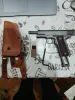 Пневматический пистолет - Вся Беларусь - 248376 - Доска объявлений Kupika.by - Фото 2