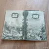Антиквариат, искусство - Антикварная книга Флотоводец Ушаков (1946 год, Москва) - Вся Беларусь - Фото 2 Антикварная книга Флотоводец Ушаков (1946 год, Москва) - Вся Беларусь - 248562 - Доска объявлений Kupika.by - Фото 2