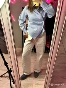 Рубашка