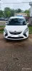Легковые автомобили - OPEL ZAFIRA TOURER 2.0 - Вся Беларусь OPEL ZAFIRA TOURER 2.0 - Вся Беларусь - 249071 - Доска объявлений Kupika.by