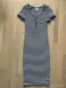 Платья, сарафаны - Платье H&M - Вся Беларусь Платье H&M - Вся Беларусь - 249057 - Доска объявлений Kupika.by