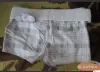 Шорты - Вся Беларусь - 247478 - Доска объявлений Kupika.by - Фото 2