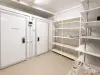 Торговый павильон с оборудованием - Вся Беларусь - 248991 - Доска объявлений Kupika.by - Фото 5