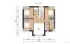 Коттеджи - Вся Беларусь - 250474 - Доска объявлений Kupika.by - Фото 3