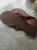 Шлепанцы 40 р - Вся Беларусь - 249238 - Доска объявлений Kupika.by - Фото 2
