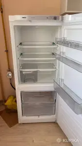 Холодильник ATLANT