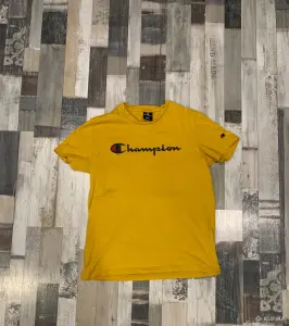 Майка Champion
