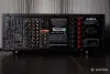 Усилители и ресиверы - AV Ресивер 7.1 NAD T757 - Вся Беларусь - Фото 2 AV Ресивер 7.1 NAD T757 - Вся Беларусь - 249973 - Доска объявлений Kupika.by - Фото 2