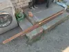Плинтус с кабель каналом 5 метров KU24284 Австрия - Вся Беларусь - 249298 - Доска объявлений Kupika.by - Фото 7