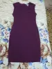 Платье «H&M» - Вся Беларусь - 249921 - Доска объявлений Kupika.by