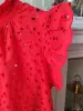 Платья, сарафаны - Платье h&m - Вся Беларусь - Фото 4 Платье h&m - Вся Беларусь - 249331 - Доска объявлений Kupika.by - Фото 4
