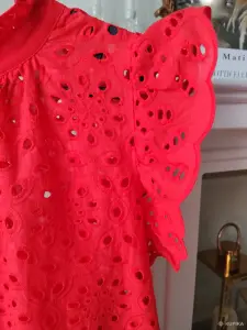 Платье h&m
