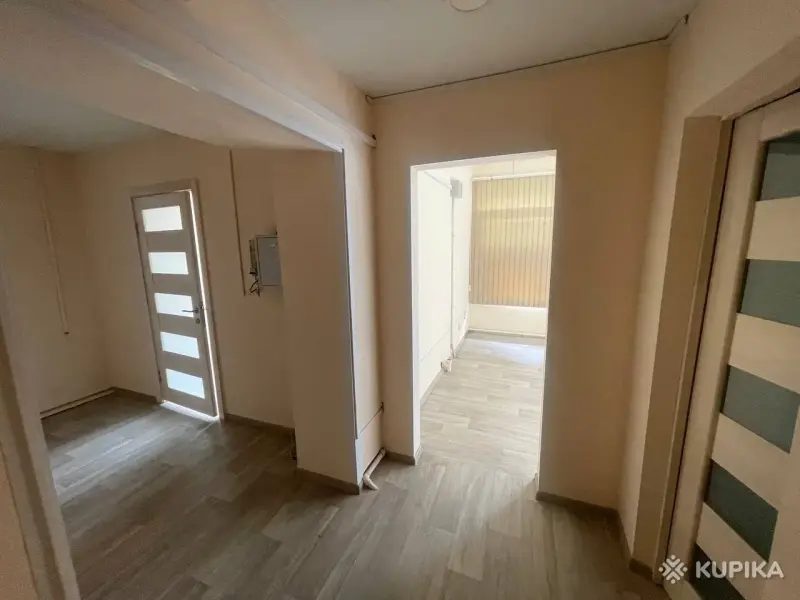 Аренда коммерческих объектов - Помещение 45,5 м/кв.: 2 кабинета, коридор и подсобное помещение - Вся Беларусь - Фото 2 Помещение 45,5 м/кв.: 2 кабинета, коридор и подсобное помещение - Вся Беларусь - 248844 - Доска объявлений Kupika.by - Фото 2