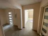 Аренда коммерческих объектов - Помещение 45,5 м/кв.: 2 кабинета, коридор и подсобное помещение - Вся Беларусь - Фото 2 Помещение 45,5 м/кв.: 2 кабинета, коридор и подсобное помещение - Вся Беларусь - 248844 - Доска объявлений Kupika.by - Фото 2