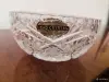 Хрустальная конфетница Bohemia Crystal - Вся Беларусь - 248022 - Доска объявлений Kupika.by