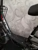 Электровелосипед White Siberia Camry 3.5 / 20" fat / 240W / 44 кг - Вся Беларусь - 249861 - Доска объявлений Kupika.by - Фото 6