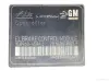 Блок ABS Opel Astra J - Вся Беларусь - 249699 - Доска объявлений Kupika.by - Фото 10