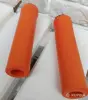 Грипсы для велосипеда - Вся Беларусь - 249168 - Доска объявлений Kupika.by - Фото 2