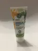 Уходовая косметика - Очищающий и увлажняющий крем для рук 2 в 1 Yves Rocher - Вся Беларусь Очищающий и увлажняющий крем для рук 2 в 1 Yves Rocher - Вся Беларусь - 248157 - Доска объявлений Kupika.by