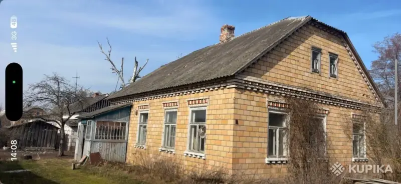Дом/участок - Вся Беларусь - 248433 - Доска объявлений Kupika.by - Фото 2