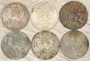 1 копейка 2009 РБ Наплывы и вздутия плакировок - Вся Беларусь - 248339 - Доска объявлений Kupika.by - Фото 2