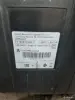 Пылесос BOSCH с контейнером - Вся Беларусь - 250135 - Доска объявлений Kupika.by - Фото 4