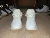кроссовки баскетбольные Nike air zoom Lebron nxxt Gen "first game" оригинал - Вся Беларусь - 248641 - Доска объявлений Kupika.by - Фото 3