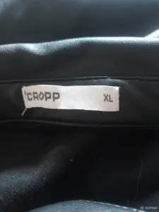 Рубашка женская Croop