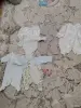 Продам детскую одежду 0-6 мес. - Вся Беларусь - 248281 - Доска объявлений Kupika.by - Фото 3