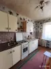 3-х комнатная квартира в гп.Подсвилье в 500 метрах от озера "Алоизберг" - Вся Беларусь - 248266 - Доска объявлений Kupika.by - Фото 6