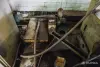 Круглошлифовальный станок 3М151В, - Вся Беларусь - 250013 - Доска объявлений Kupika.by - Фото 9