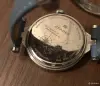 Часы Zeades Original - Вся Беларусь - 247410 - Доска объявлений Kupika.by - Фото 2
