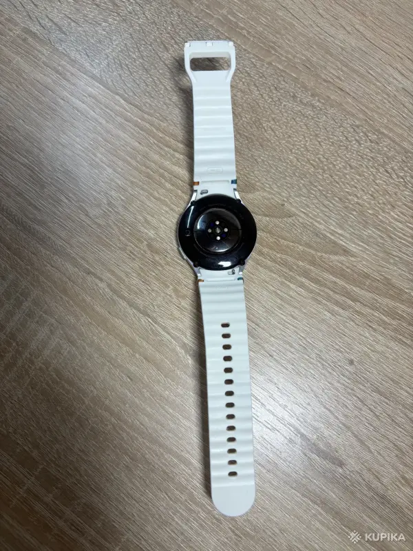 Часы Samsung galaxy watch 7 - Вся Беларусь - 248709 - Доска объявлений Kupika.by - Фото 3