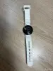Часы Samsung galaxy watch 7 - Вся Беларусь - 248709 - Доска объявлений Kupika.by - Фото 3