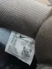 Кроссовки баскетбольные Nike SB Dunk Low Cuctus Jack - Вся Беларусь - 248311 - Доска объявлений Kupika.by - Фото 6