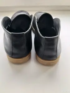 Мокасины мужские р. 40