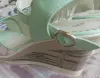 Босоножки женские - Вся Беларусь - 247513 - Доска объявлений Kupika.by - Фото 4