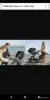 Детская коляска-внедорожник Stokke Trailz 2в1 - Вся Беларусь - 247556 - Доска объявлений Kupika.by - Фото 5