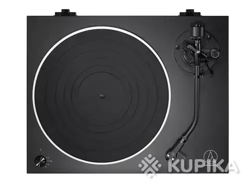 Акустика, акустические системы - Виниловый проигрыватель Audio-Technica AT-LP5x - Вся Беларусь - Фото 2 Виниловый проигрыватель Audio-Technica AT-LP5x - Вся Беларусь - 250302 - Доска объявлений Kupika.by - Фото 2