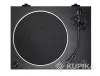 Акустика, акустические системы - Виниловый проигрыватель Audio-Technica AT-LP5x - Вся Беларусь - Фото 2 Виниловый проигрыватель Audio-Technica AT-LP5x - Вся Беларусь - 250302 - Доска объявлений Kupika.by - Фото 2